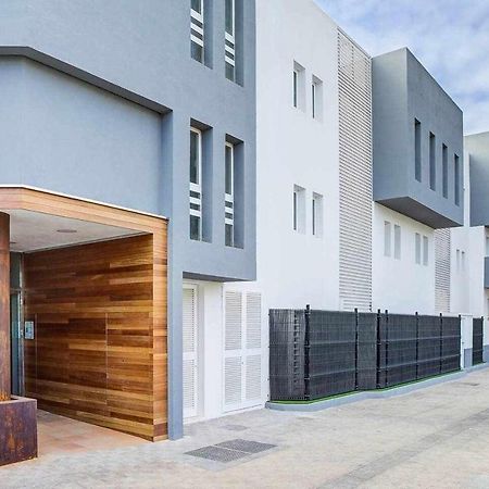 Unax Home By Best Holidays Fuerteventura Corralejo Esterno foto